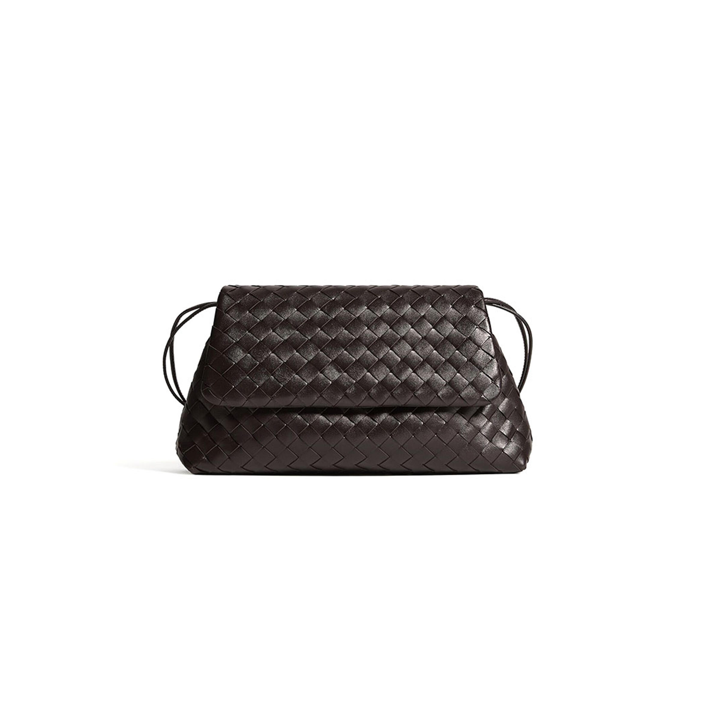 BOTTEGA VENETA GIORNO 857657V3IV02132 (33*19*8cm)